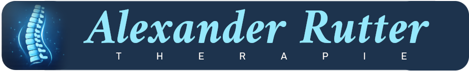 Alexander Rutter Physiotherapeut in Bremen